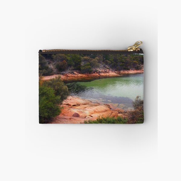 Item preview, Beautiful Tasmania - the cove at Freycinet Lodge designed and sold by georgieboy98.