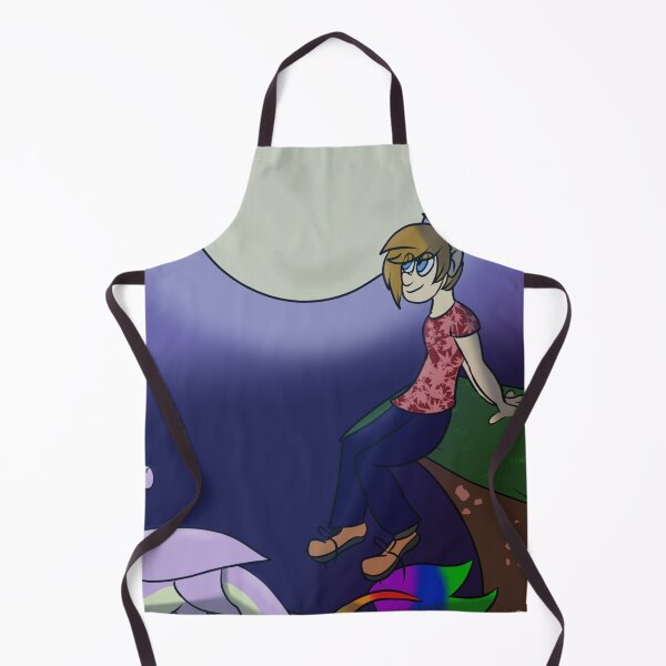 Item preview, Mythikalia An Adventure designed and sold by AnacondragonArt.