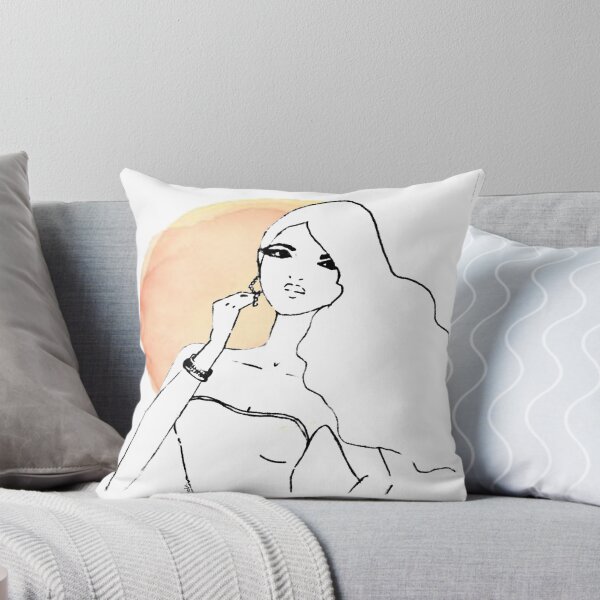 Item preview, sicilian beauty designed and sold by eligart.