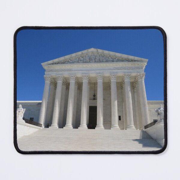 Item preview, Classic Architecture, Washington DC designed and sold by lenspiro.