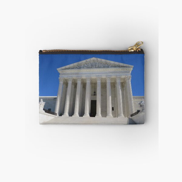 Item preview, Classic Architecture, Washington DC designed and sold by lenspiro.
