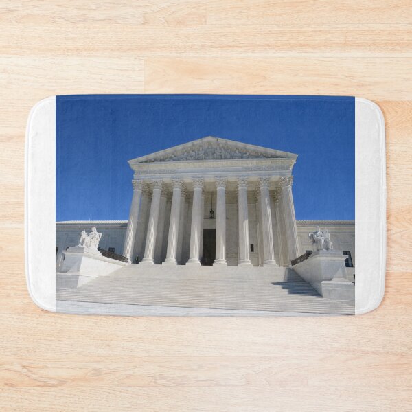 Item preview, Classic Architecture, Washington DC designed and sold by lenspiro.
