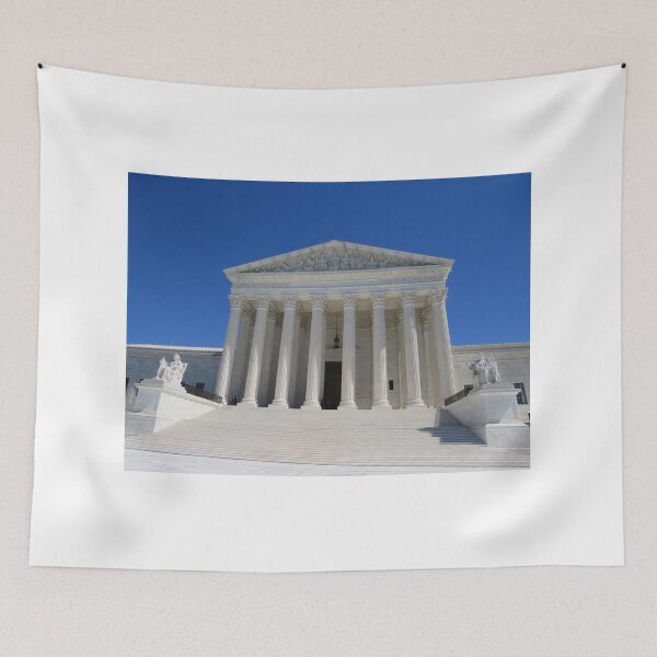 Item preview, Classic Architecture, Washington DC designed and sold by lenspiro.