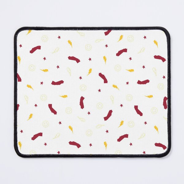 Item preview, Trojans Pattern designed and sold by Emily Sullivan.