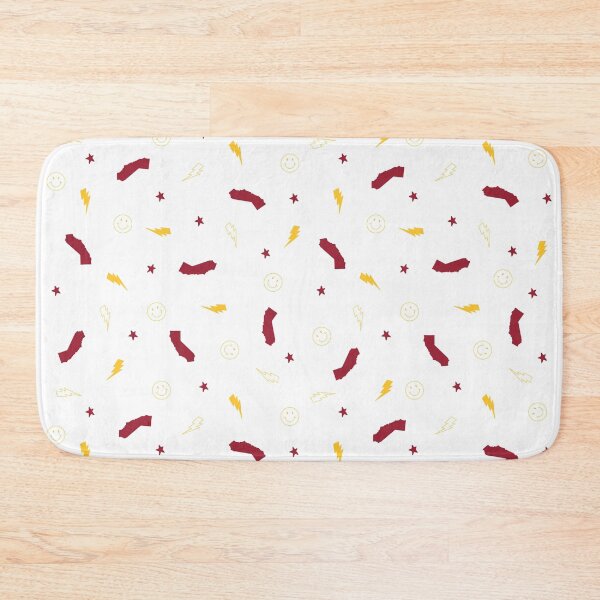 Item preview, Trojans Pattern designed and sold by Emily Sullivan.