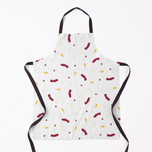 Item preview, Trojans Pattern designed and sold by Emily Sullivan.