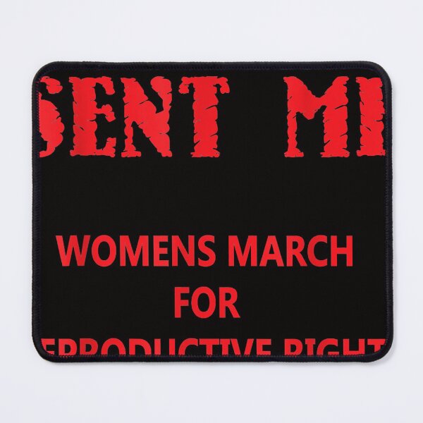 Item preview, Women's March October 2021 Ruth Sent Me designed and sold by yolandadecker.