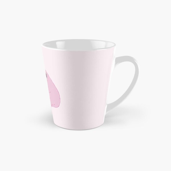 Item preview, Cute Strawberry Frog designed and sold by elevenkivi.