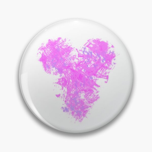 Item preview, Rad Heart (transparent) designed and sold by PrincessLola.