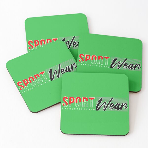 Item preview, Sport wear designed and sold by wineDsign.