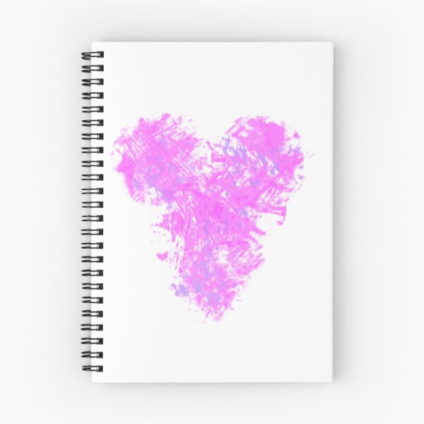 Item preview, Rad Heart (transparent) designed and sold by PrincessLola.
