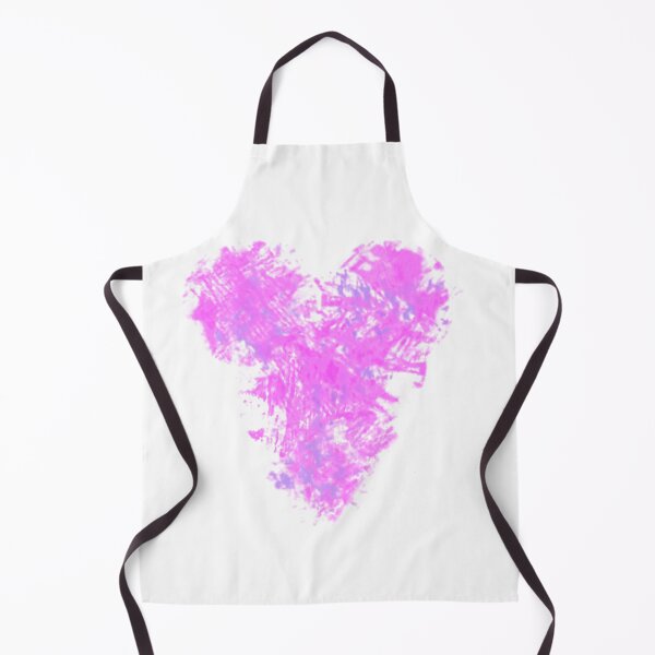 Item preview, Rad Heart (transparent) designed and sold by PrincessLola.
