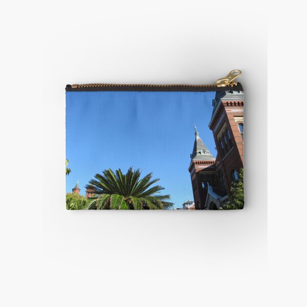 Item preview, Classic Architecture, Washington DC designed and sold by lenspiro.