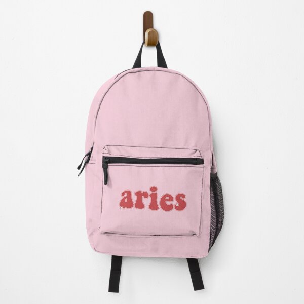 Item preview, aries designed and sold by vbsartwork.