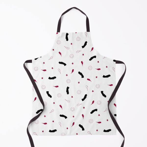 Item preview, Panthers Pattern designed and sold by Emily Sullivan.