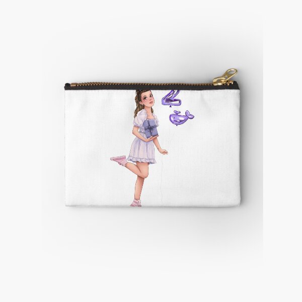 Item preview, Florence by Mills 2nd Birthday! designed and sold by FandomOwlTrash.