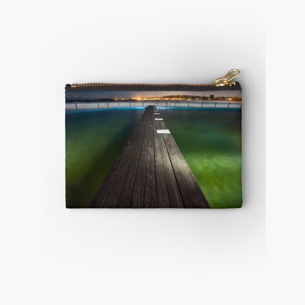 Item preview, Planking designed and sold by damienlee.