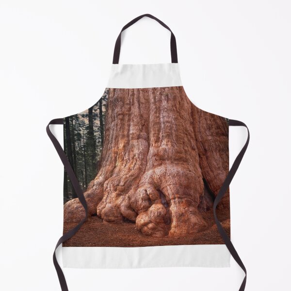 Item preview, The General Sherman Tree designed and sold by Alex Preiss.