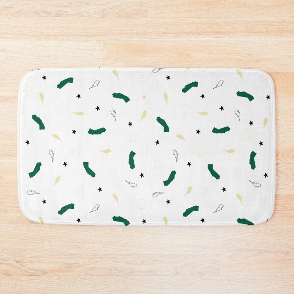 Item preview, Mustang Pattern designed and sold by Emily Sullivan.