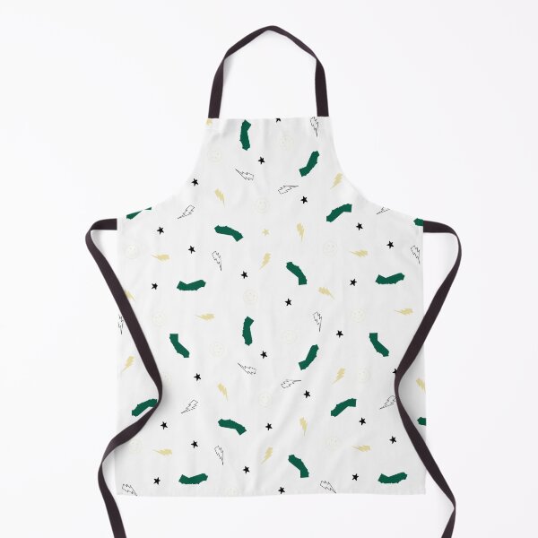 Item preview, Mustang Pattern designed and sold by Emily Sullivan.