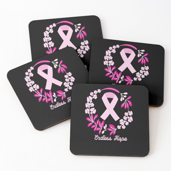 Item preview, Pink Ribbon Breast Cancer Awareness designed and sold by Damitparasayo.