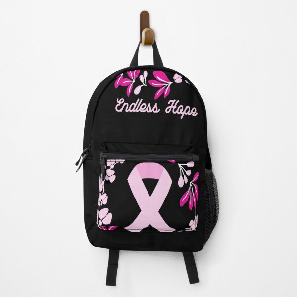 Item preview, Pink Ribbon Breast Cancer Awareness designed and sold by Damitparasayo.