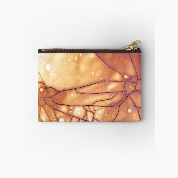 Item preview, Fractured designed and sold by Kathie Nichols.