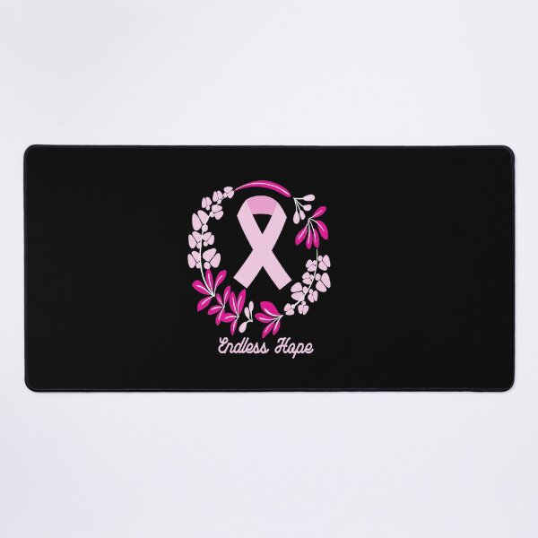 Item preview, Pink Ribbon Breast Cancer Awareness designed and sold by Damitparasayo.