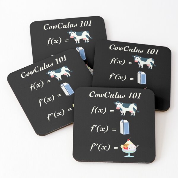 Item preview, Cowculus  designed and sold by TheUnknown93.