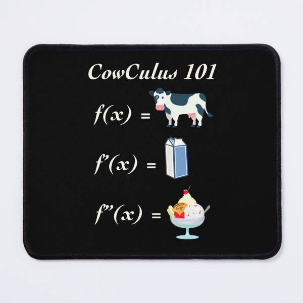Item preview, Cowculus  designed and sold by TheUnknown93.