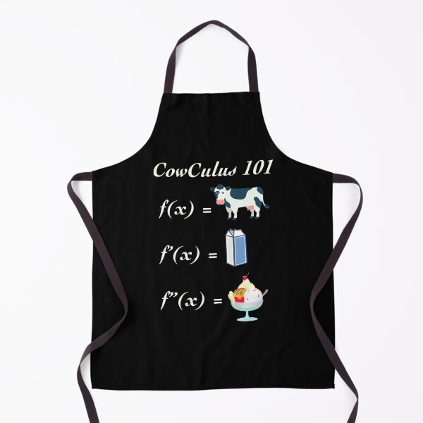 Item preview, Cowculus  designed and sold by TheUnknown93.