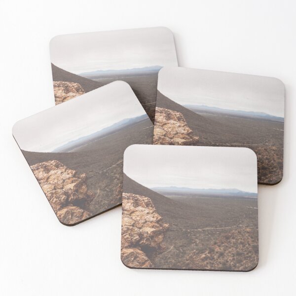 Item preview, Monsoon at Gates Pass designed and sold by blackbatdesigns.