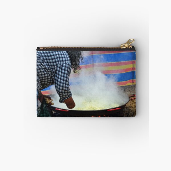 Item preview, " Smokin" designed and sold by lynn carter.