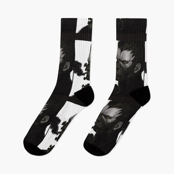 Item preview, Dorohedoro designed and sold by Inkrebel.
