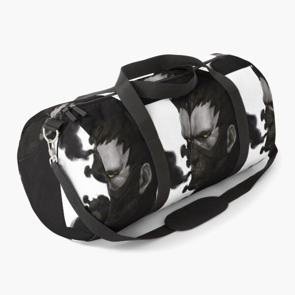 Item preview, Dorohedoro designed and sold by Inkrebel.