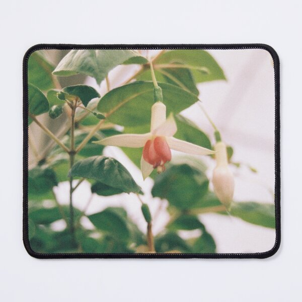 Item preview, Fuchsia designed and sold by remiliskos.