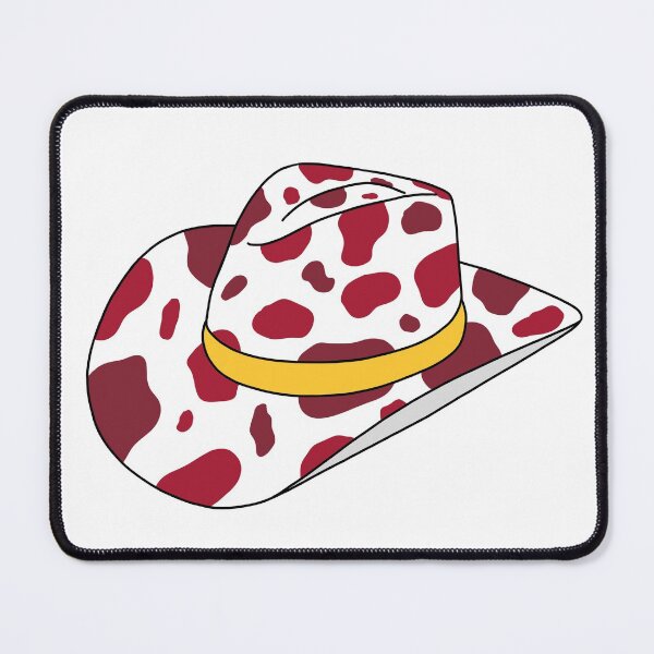 Item preview, Iowa State Cowboy  designed and sold by Emily Sullivan.