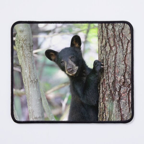 Item preview, Tree Hugger designed and sold by mlorenz.