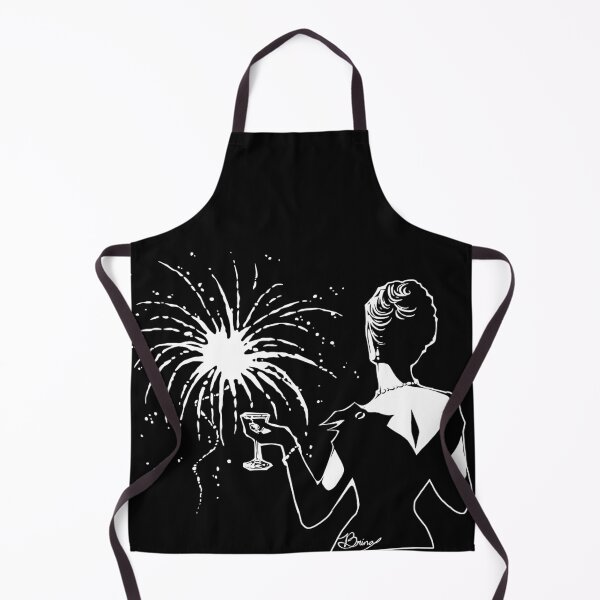 Item preview, The Pale Rose: Following the Fireworks designed and sold by Brina Williamson.