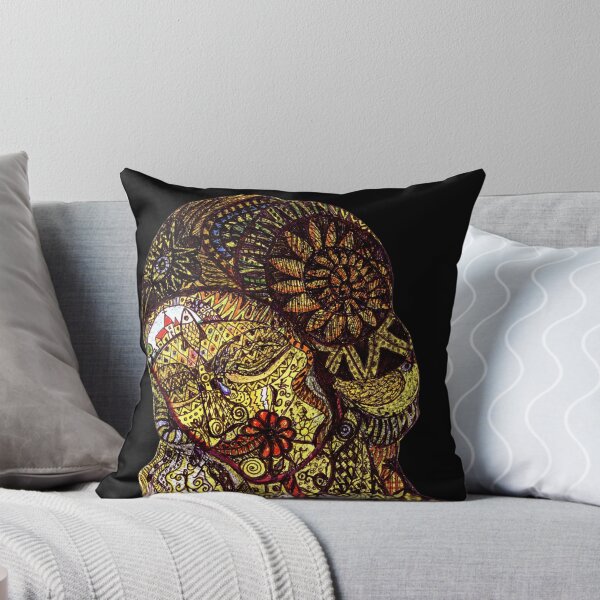 Item preview, Leda designed and sold by Branko Jovanovic .