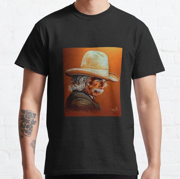 Mr Hat Gifts Merchandise Redbubble - dapper robot top hat roblox