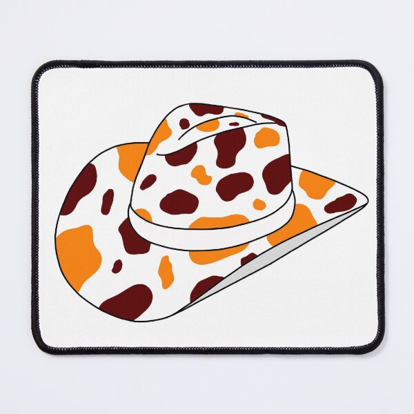 Item preview, Vaquero V Tech designed and sold by Emily Sullivan.