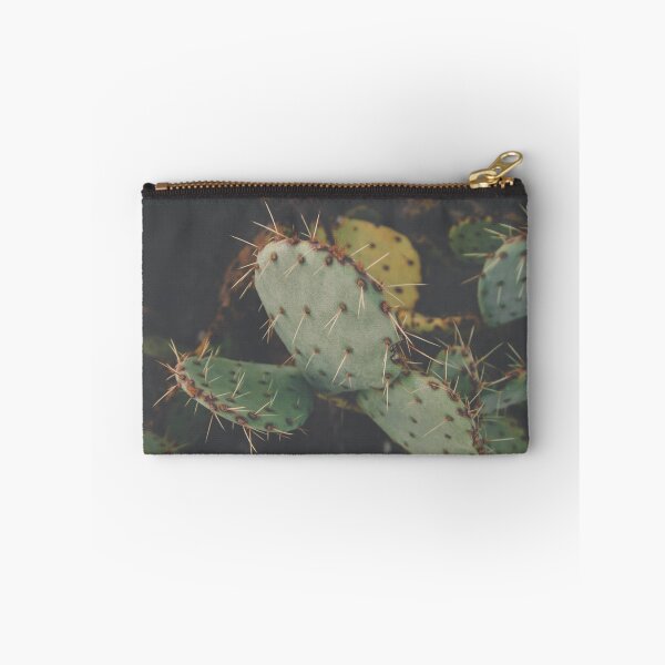 Item preview, Arizona Prickly Pear designed and sold by blackbatdesigns.