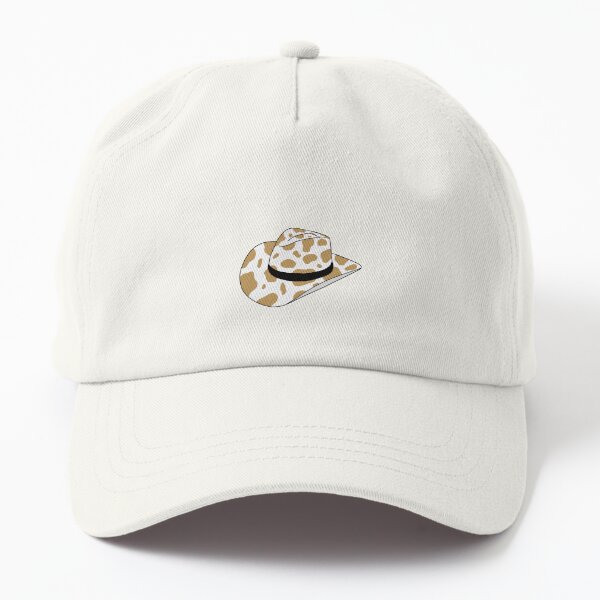 ucf dad hat