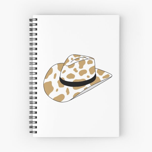 Item preview, UCF Cowboy  designed and sold by Emily Sullivan.