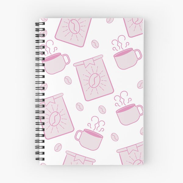 Item preview, Coffee-holic designed and sold by Alyssadoesart2.