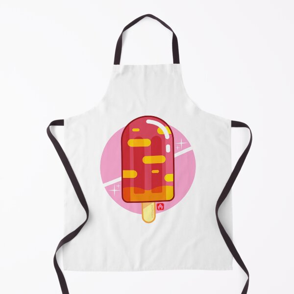 Item preview, ICE CREAM 047 designed and sold by virgiaone.