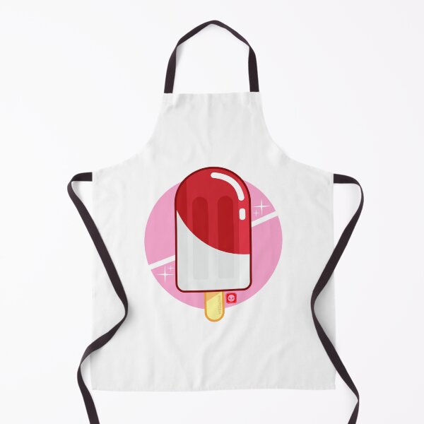 Item preview, ICE CREAM 048 designed and sold by virgiaone.