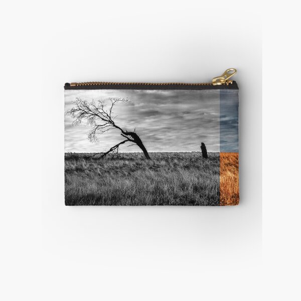 Item preview, branching out designed and sold by Maree Cardinale.