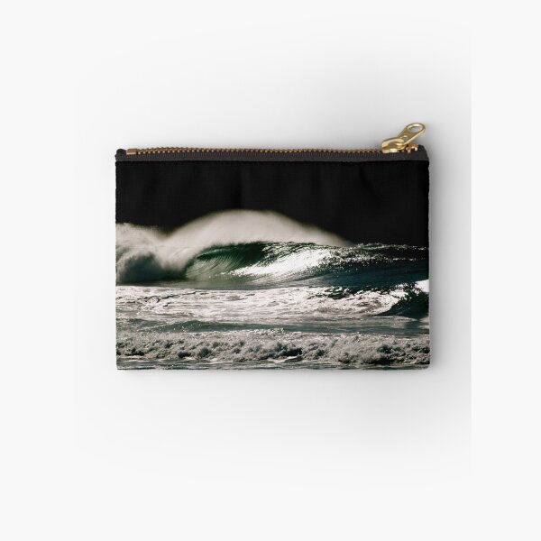 Item preview, North Avalon and it was empty!! designed and sold by Andrew  MCKENZIE.
